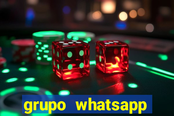 grupo whatsapp cruzeiro esporte